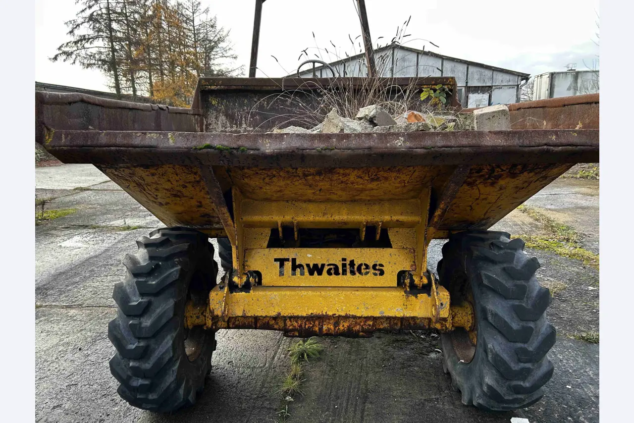 various cars, trucks, motorcycles, work machines and factory equipment-4