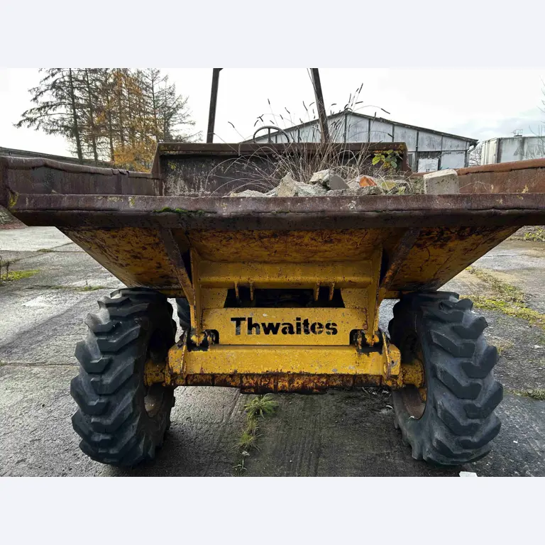 various cars, trucks, motorcycles, work machines and factory equipment-4