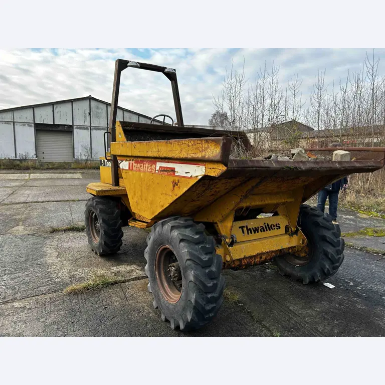 various cars, trucks, motorcycles, work machines and factory equipment-5