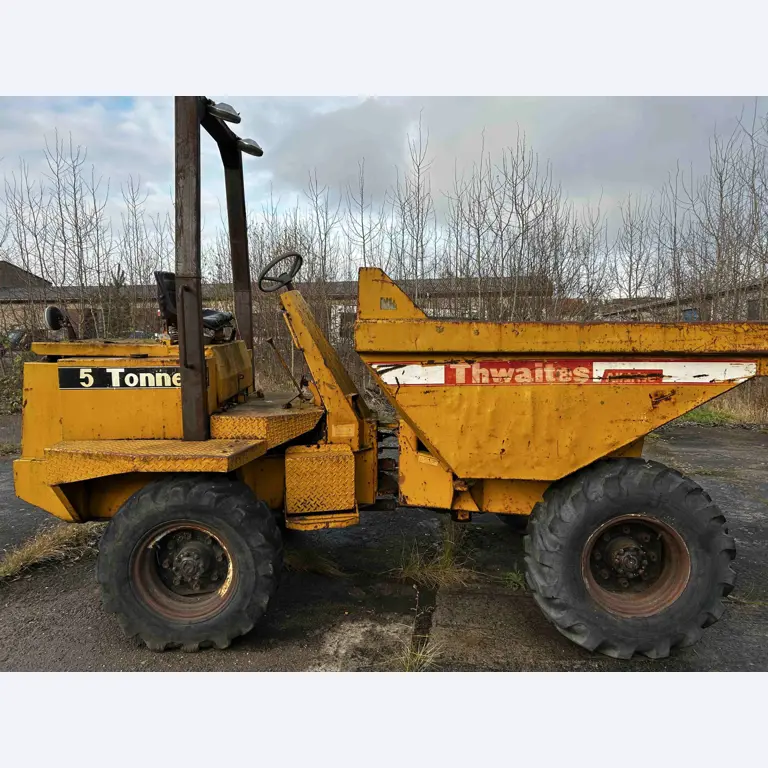 various cars, trucks, motorcycles, work machines and factory equipment-6