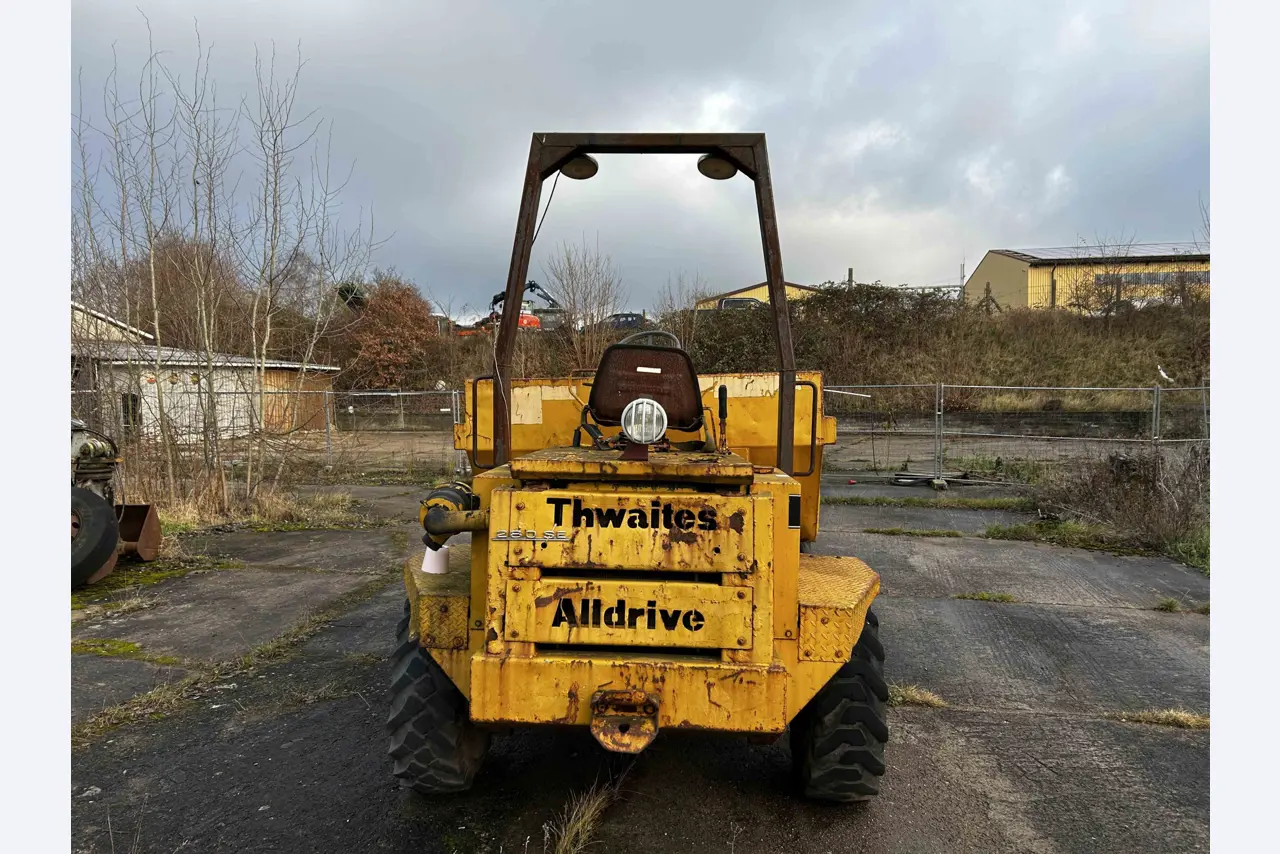 various cars, trucks, motorcycles, work machines and factory equipment-8