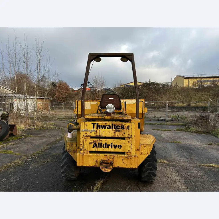 various cars, trucks, motorcycles, work machines and factory equipment-8