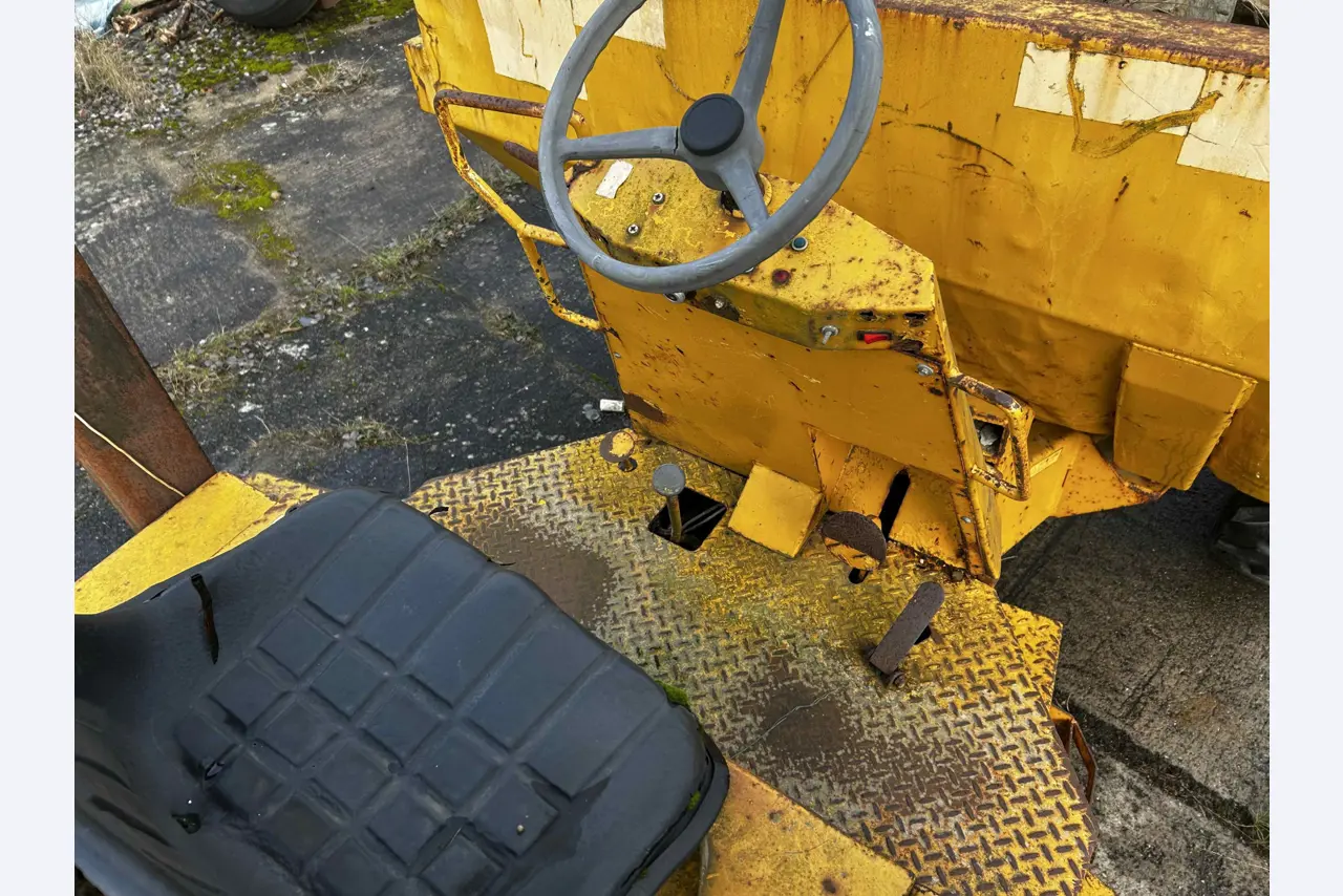 various cars, trucks, motorcycles, work machines and factory equipment-9