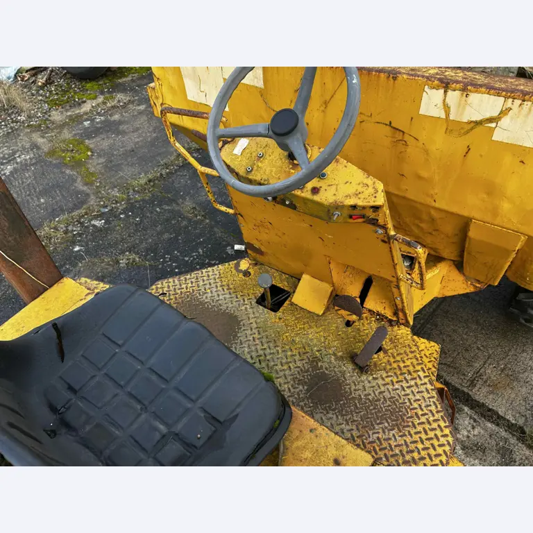 various cars, trucks, motorcycles, work machines and factory equipment-9