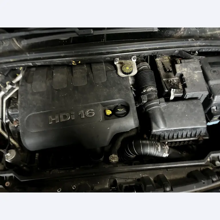 various cars, trucks, motorcycles, work machines and factory equipment-12