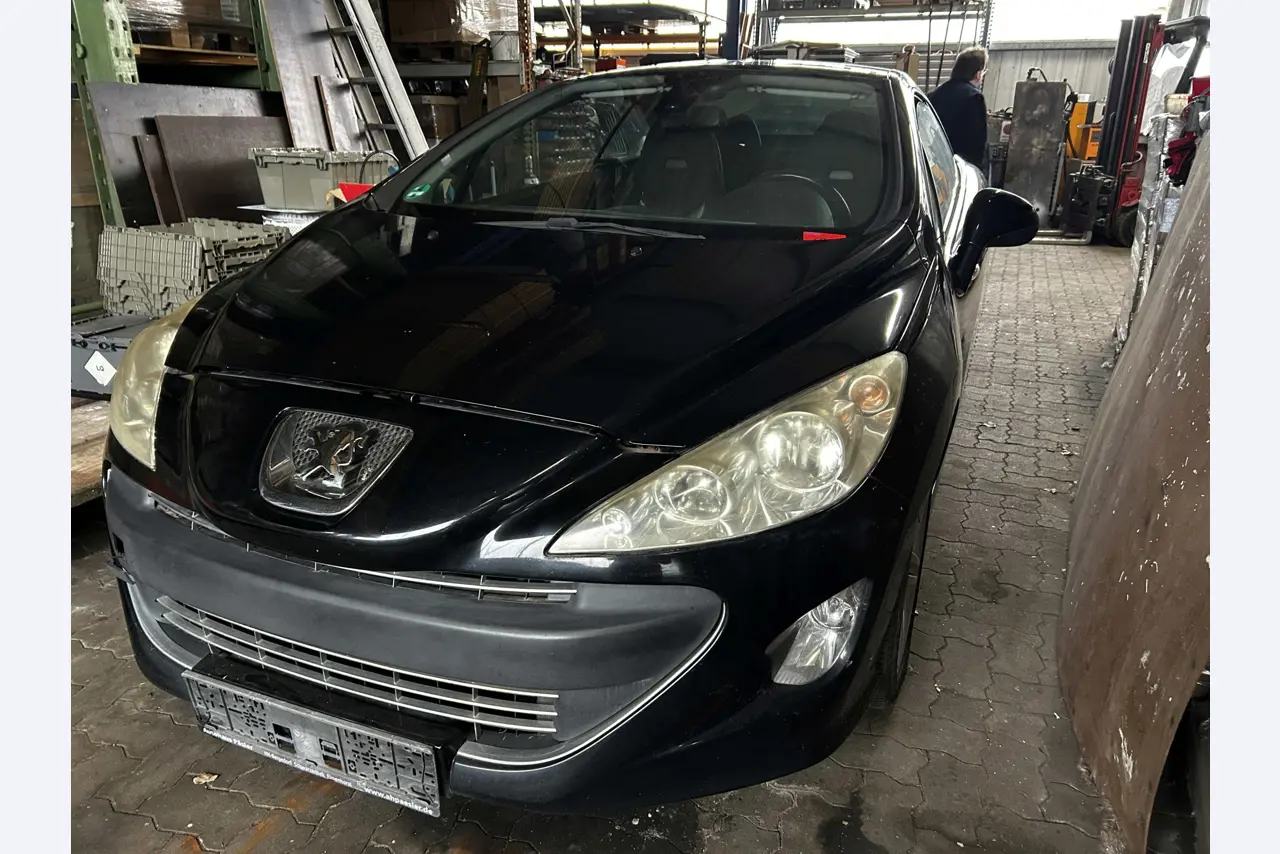 various cars, trucks, motorcycles, work machines and factory equipment-1