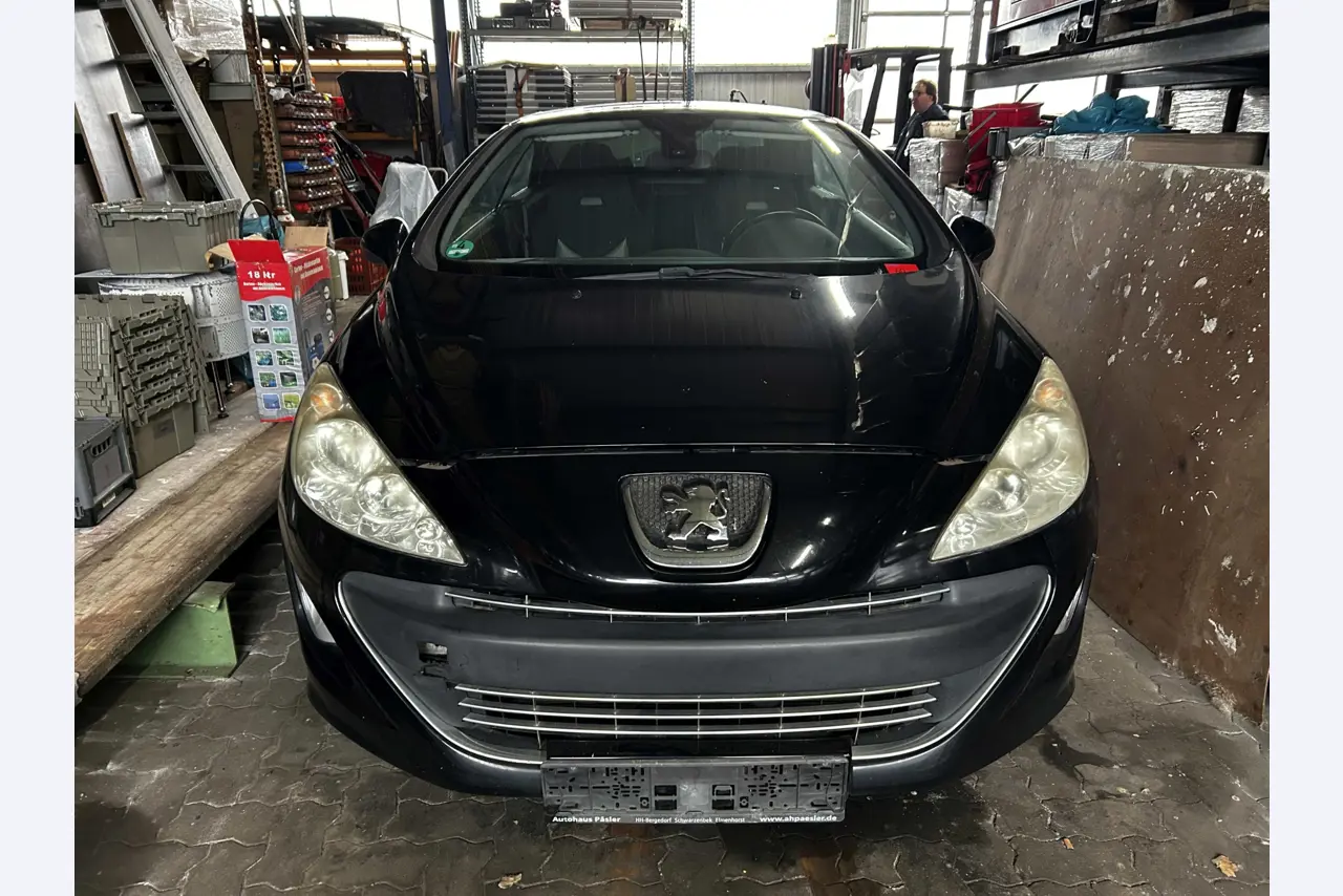 various cars, trucks, motorcycles, work machines and factory equipment-2