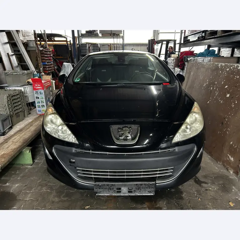 various cars, trucks, motorcycles, work machines and factory equipment-2