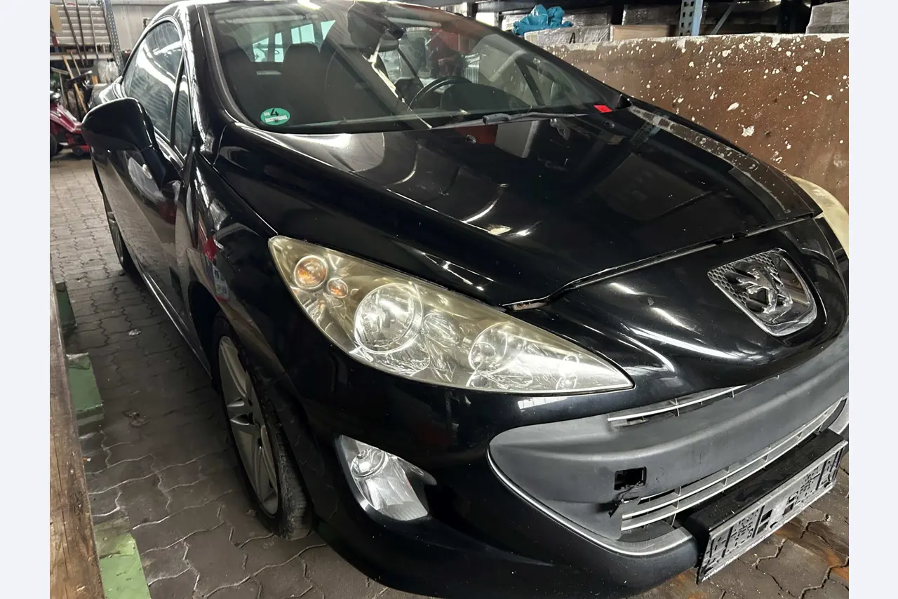 various cars, trucks, motorcycles, work machines and factory equipment-3