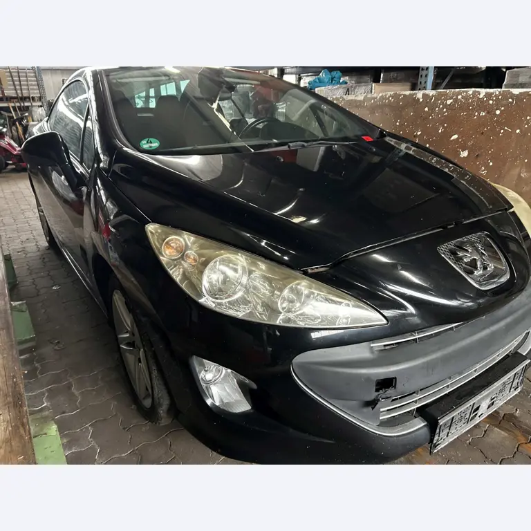 various cars, trucks, motorcycles, work machines and factory equipment-3