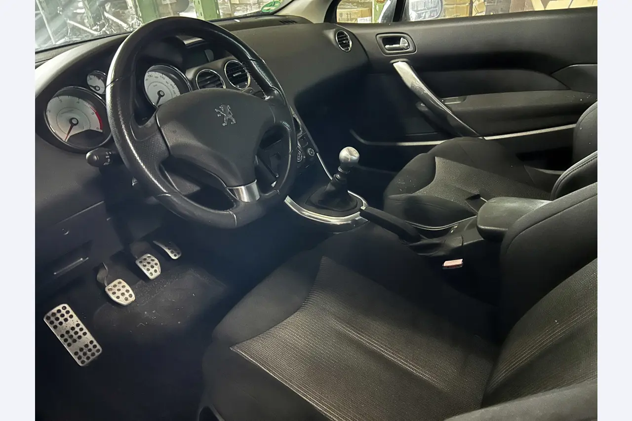 various cars, trucks, motorcycles, work machines and factory equipment-7