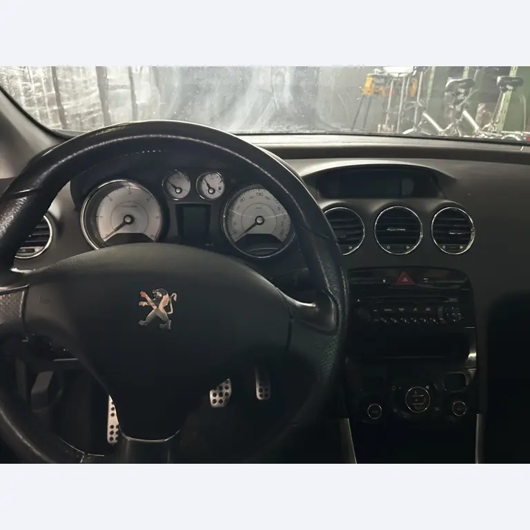 various cars, trucks, motorcycles, work machines and factory equipment-9