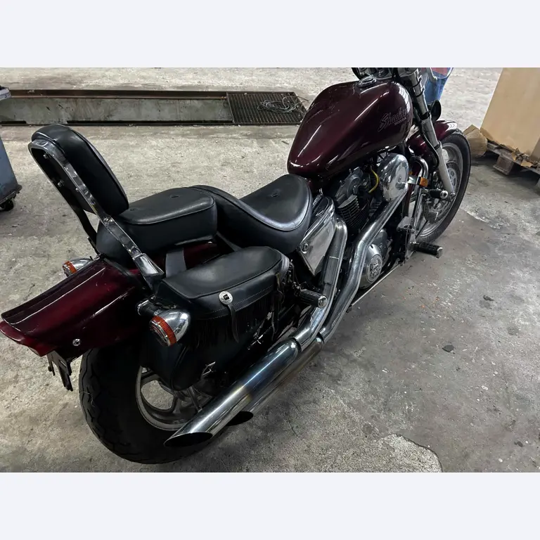 various cars, trucks, motorcycles, work machines and factory equipment-4