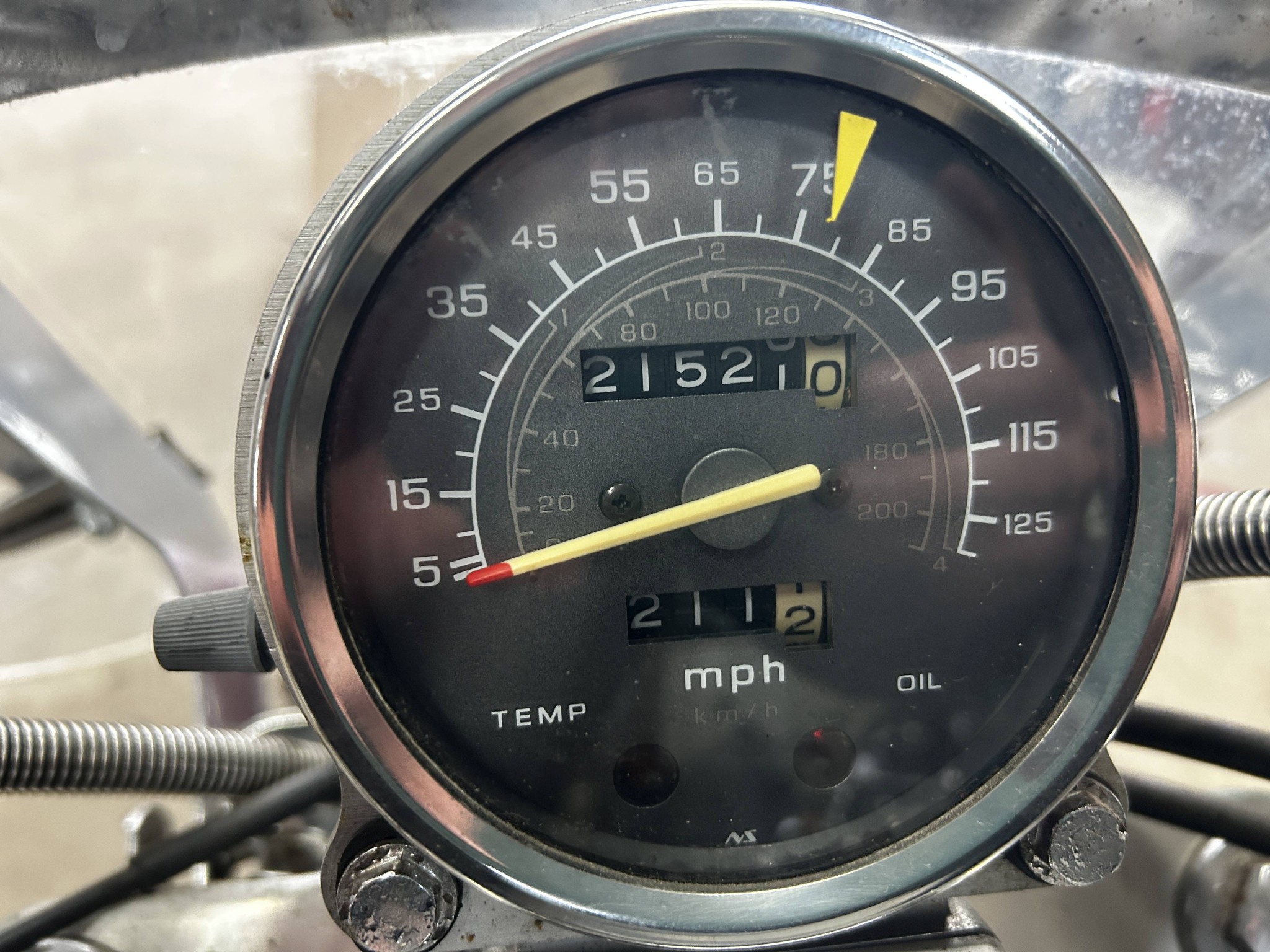 various cars, trucks, motorcycles, work machines and factory equipment-8