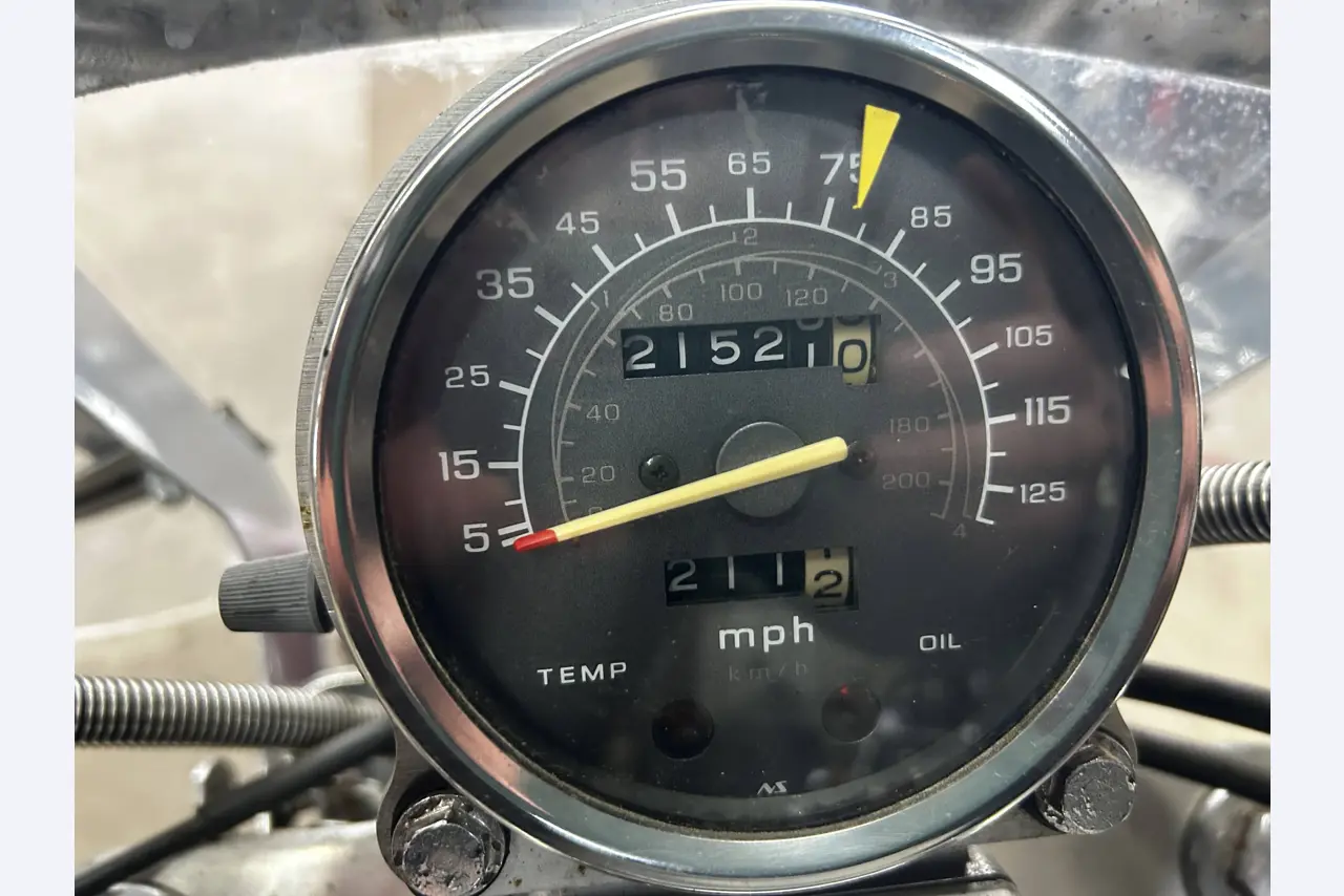 various cars, trucks, motorcycles, work machines and factory equipment-8