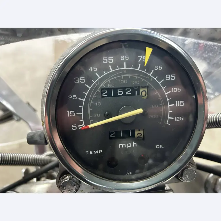 various cars, trucks, motorcycles, work machines and factory equipment-8