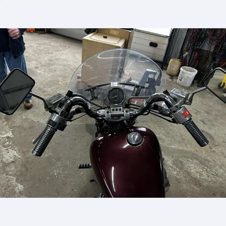 various cars, trucks, motorcycles, work machines and factory equipment-9