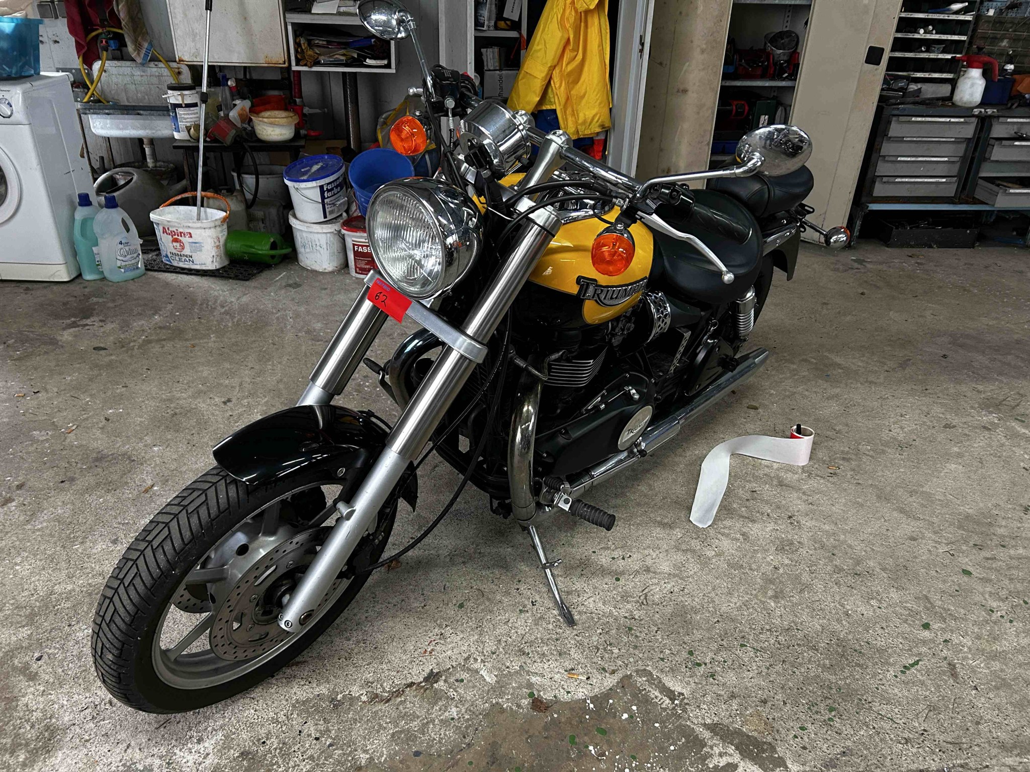 various cars, trucks, motorcycles, work machines and factory equipment-1