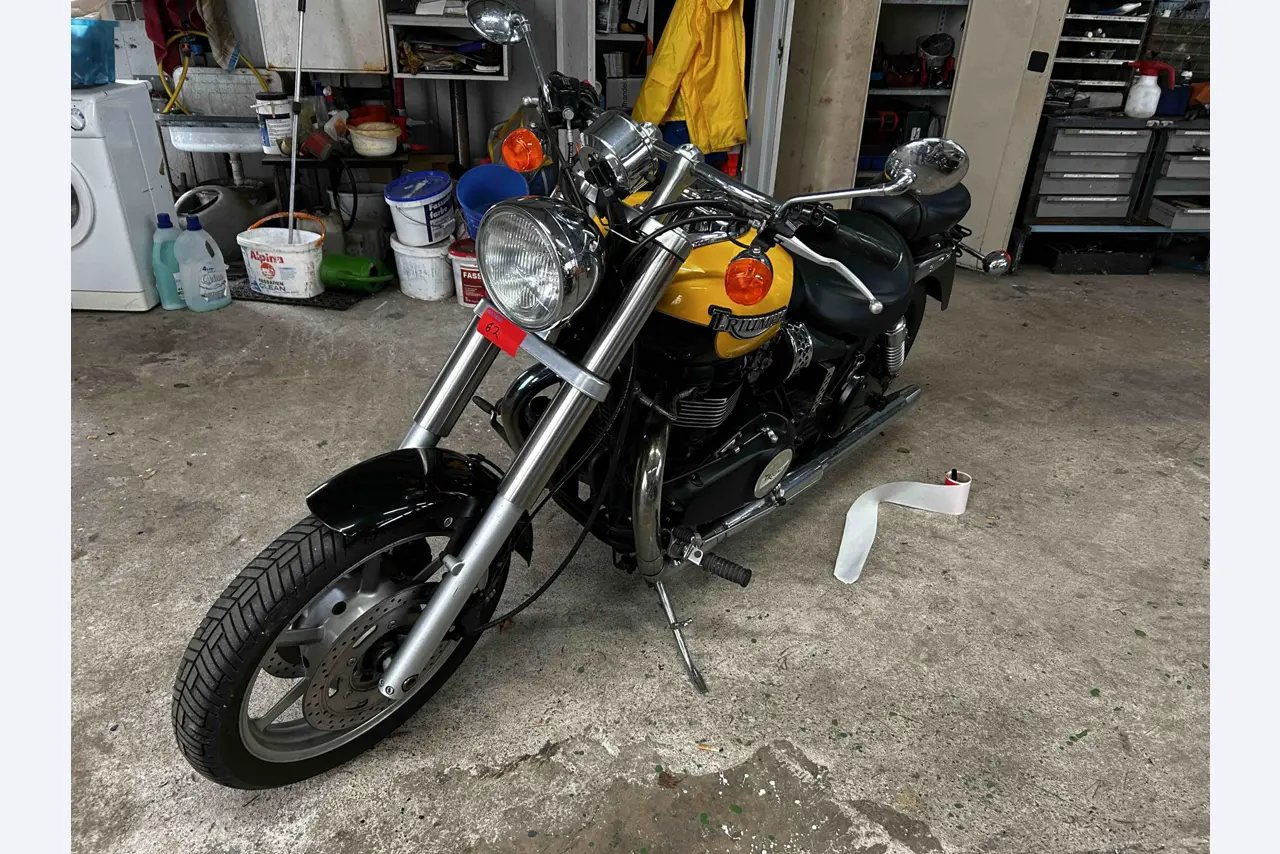 various cars, trucks, motorcycles, work machines and factory equipment-1