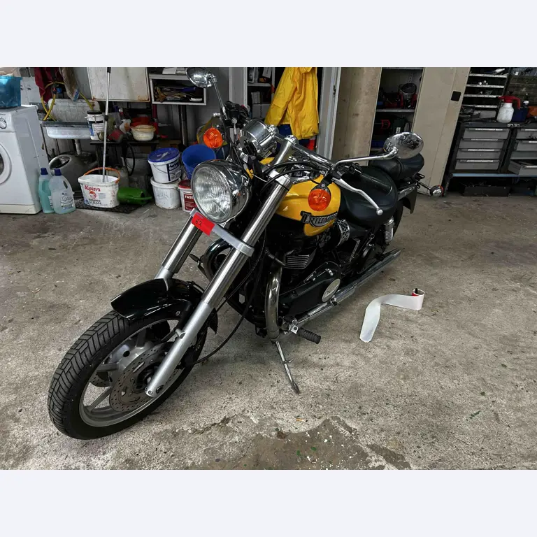 various cars, trucks, motorcycles, work machines and factory equipment-1