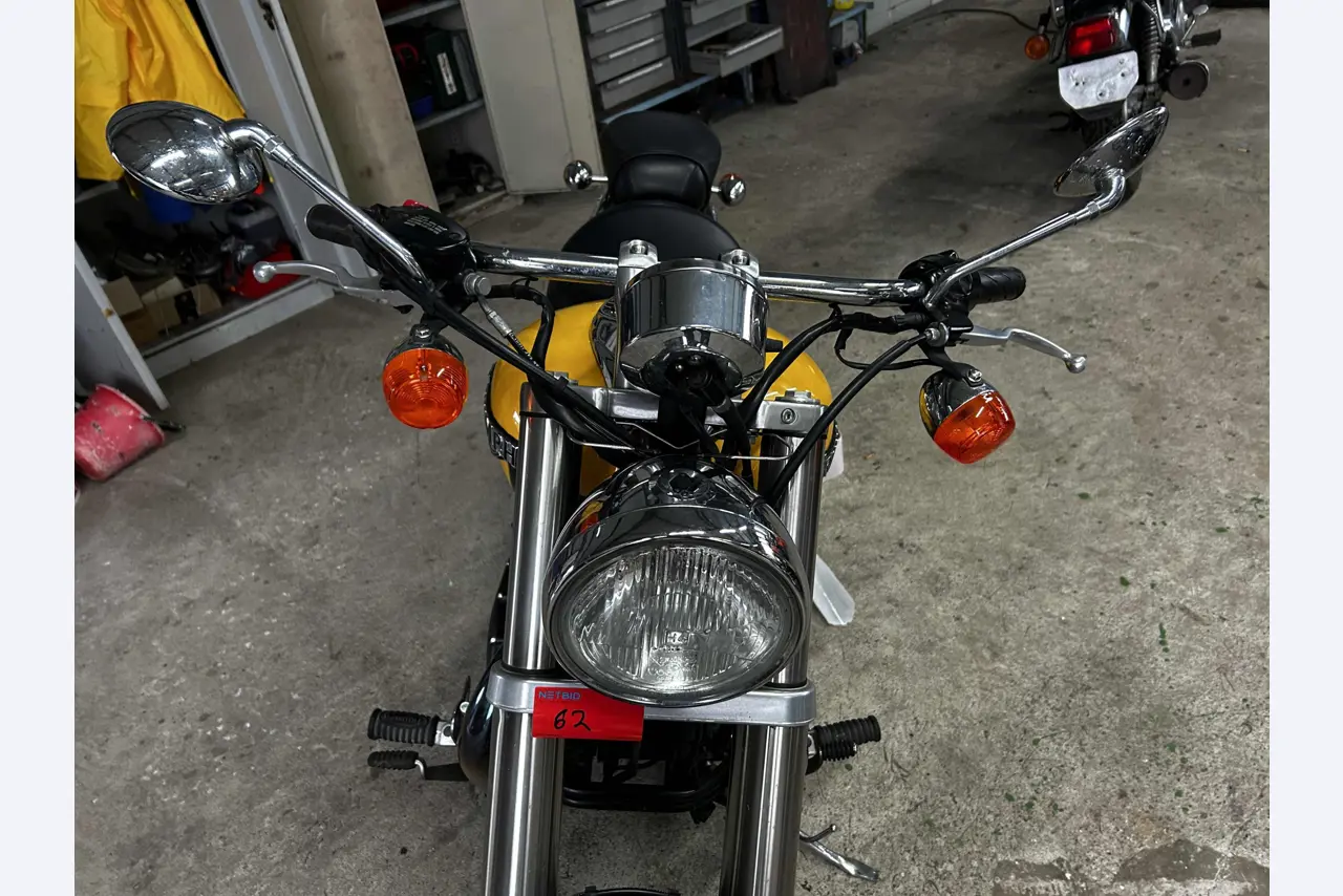 various cars, trucks, motorcycles, work machines and factory equipment-2