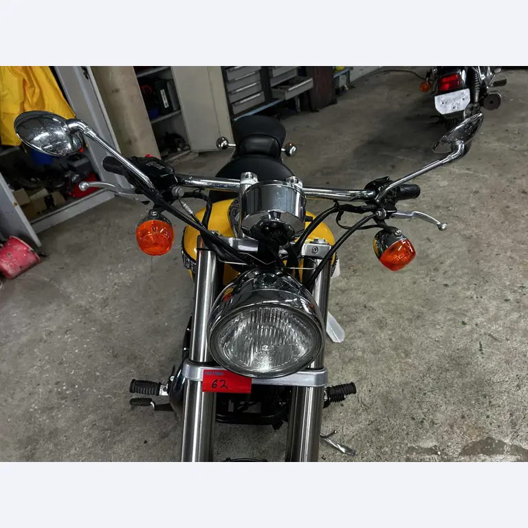 various cars, trucks, motorcycles, work machines and factory equipment-2