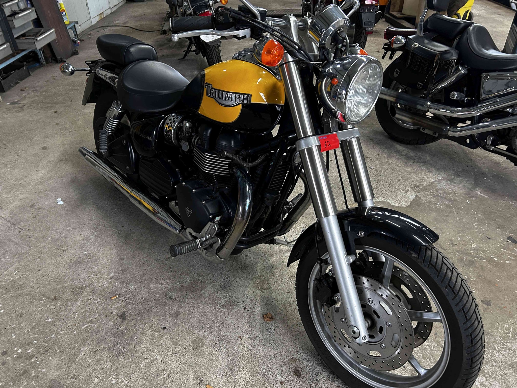 various cars, trucks, motorcycles, work machines and factory equipment-3