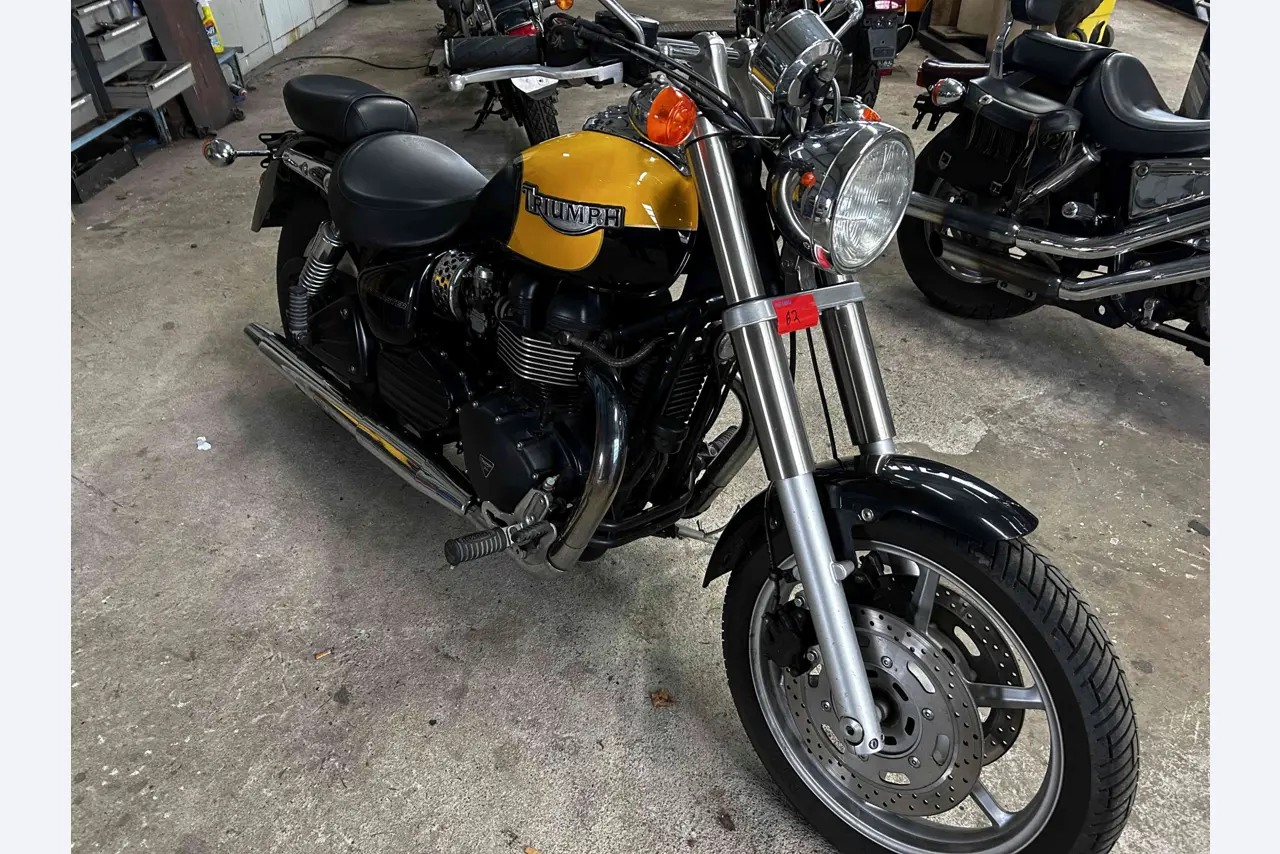 various cars, trucks, motorcycles, work machines and factory equipment-3