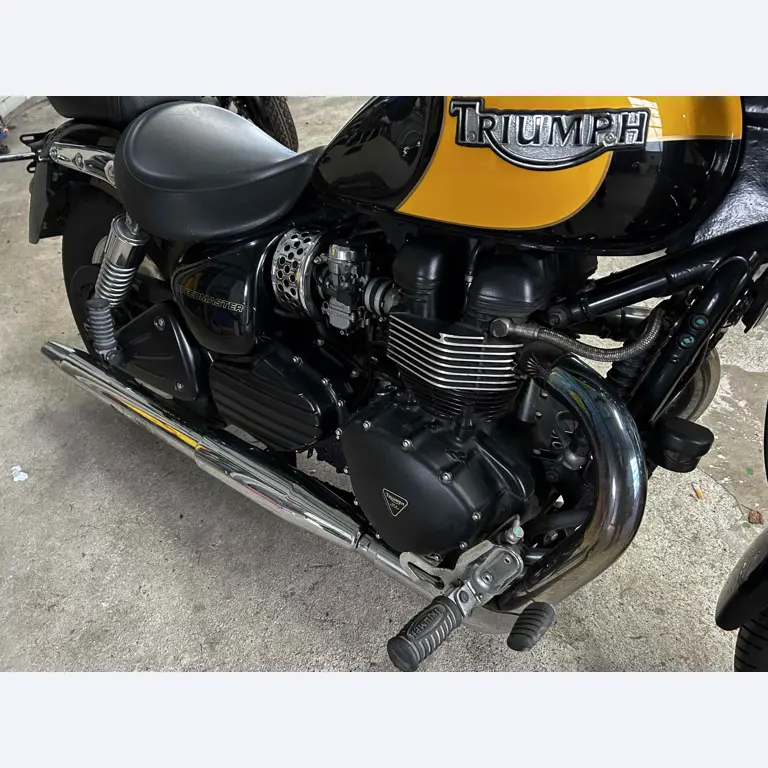 various cars, trucks, motorcycles, work machines and factory equipment-4