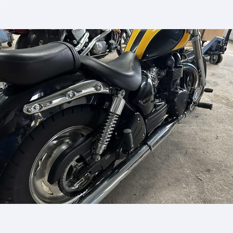 various cars, trucks, motorcycles, work machines and factory equipment-5