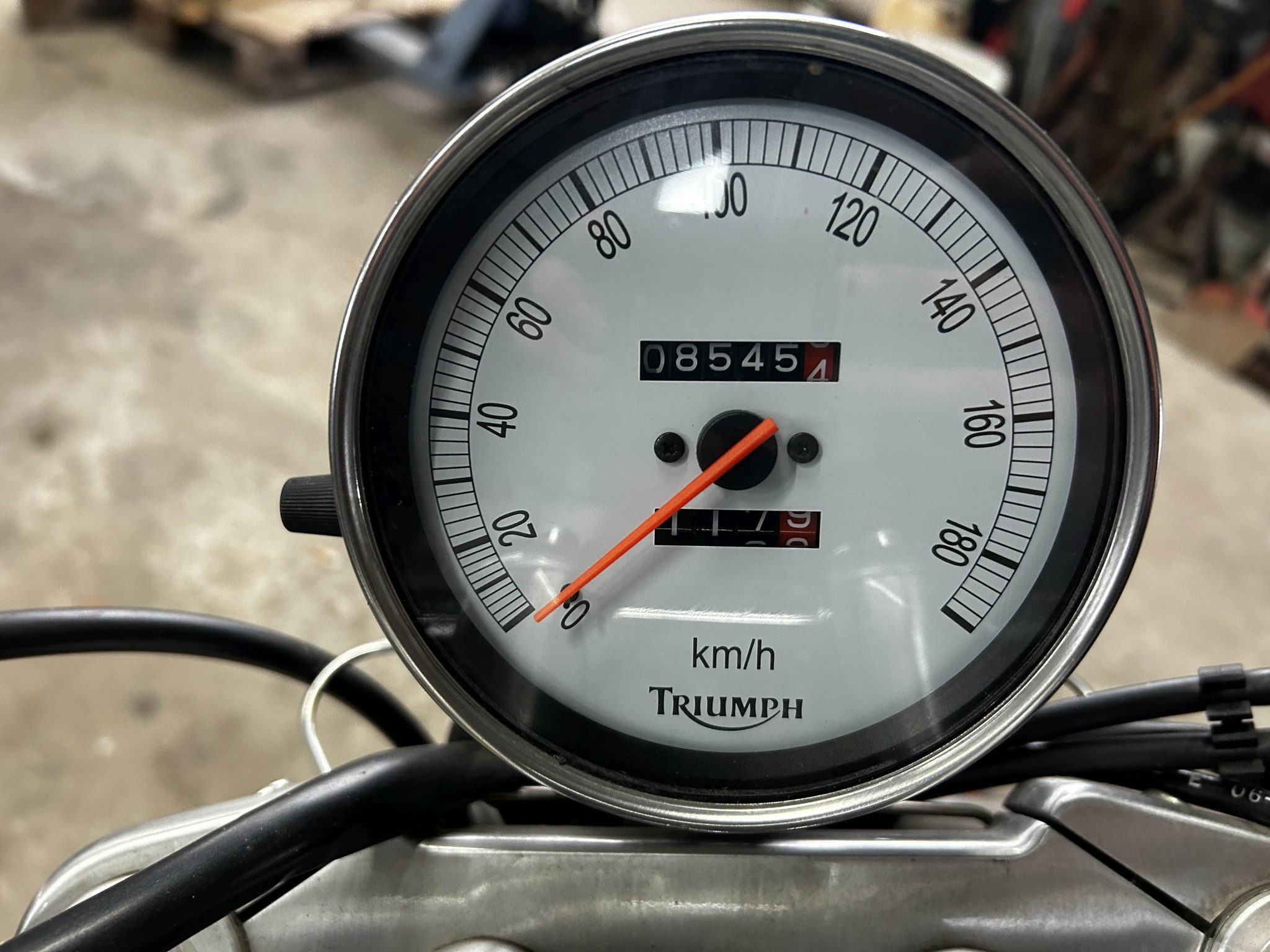 various cars, trucks, motorcycles, work machines and factory equipment-6