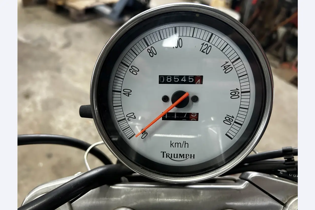 various cars, trucks, motorcycles, work machines and factory equipment-6