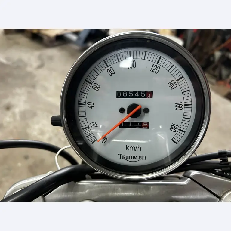 various cars, trucks, motorcycles, work machines and factory equipment-6