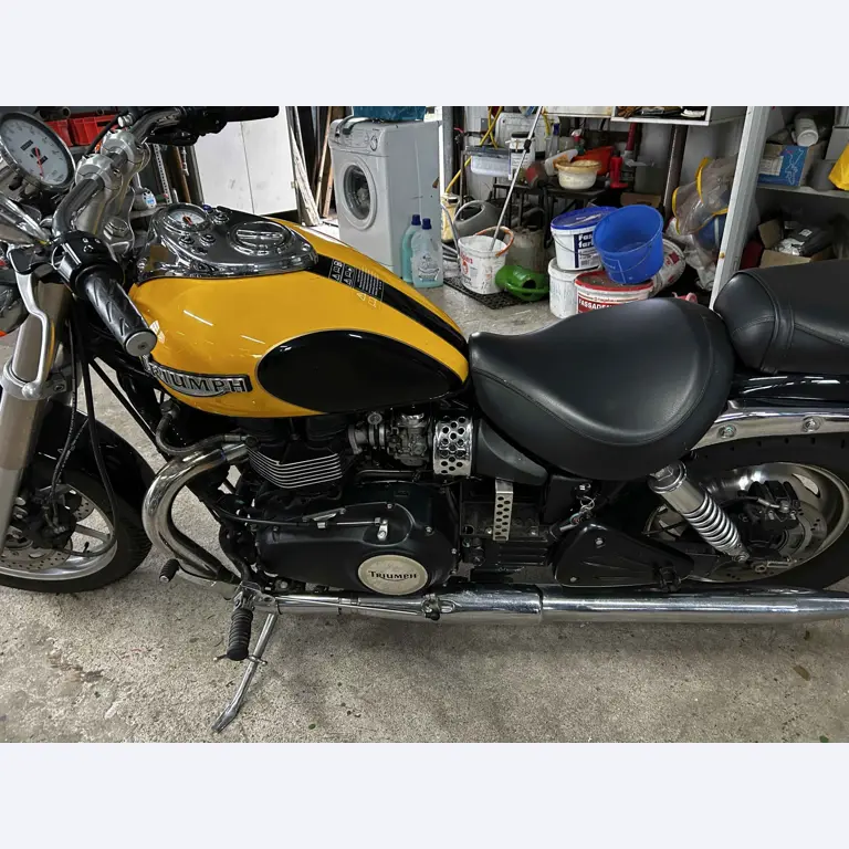 various cars, trucks, motorcycles, work machines and factory equipment-7