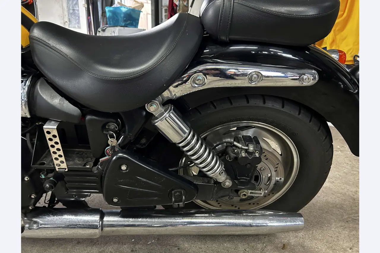 various cars, trucks, motorcycles, work machines and factory equipment-9