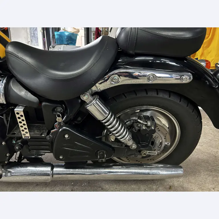 various cars, trucks, motorcycles, work machines and factory equipment-9