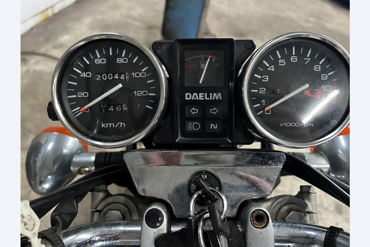 various cars, trucks, motorcycles, work machines and factory equipment-4