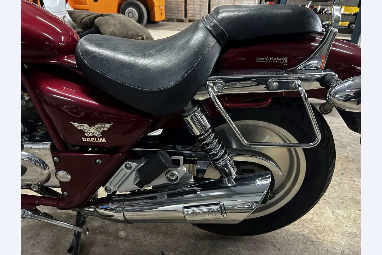 various cars, trucks, motorcycles, work machines and factory equipment-3