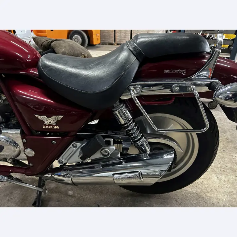 various cars, trucks, motorcycles, work machines and factory equipment-3