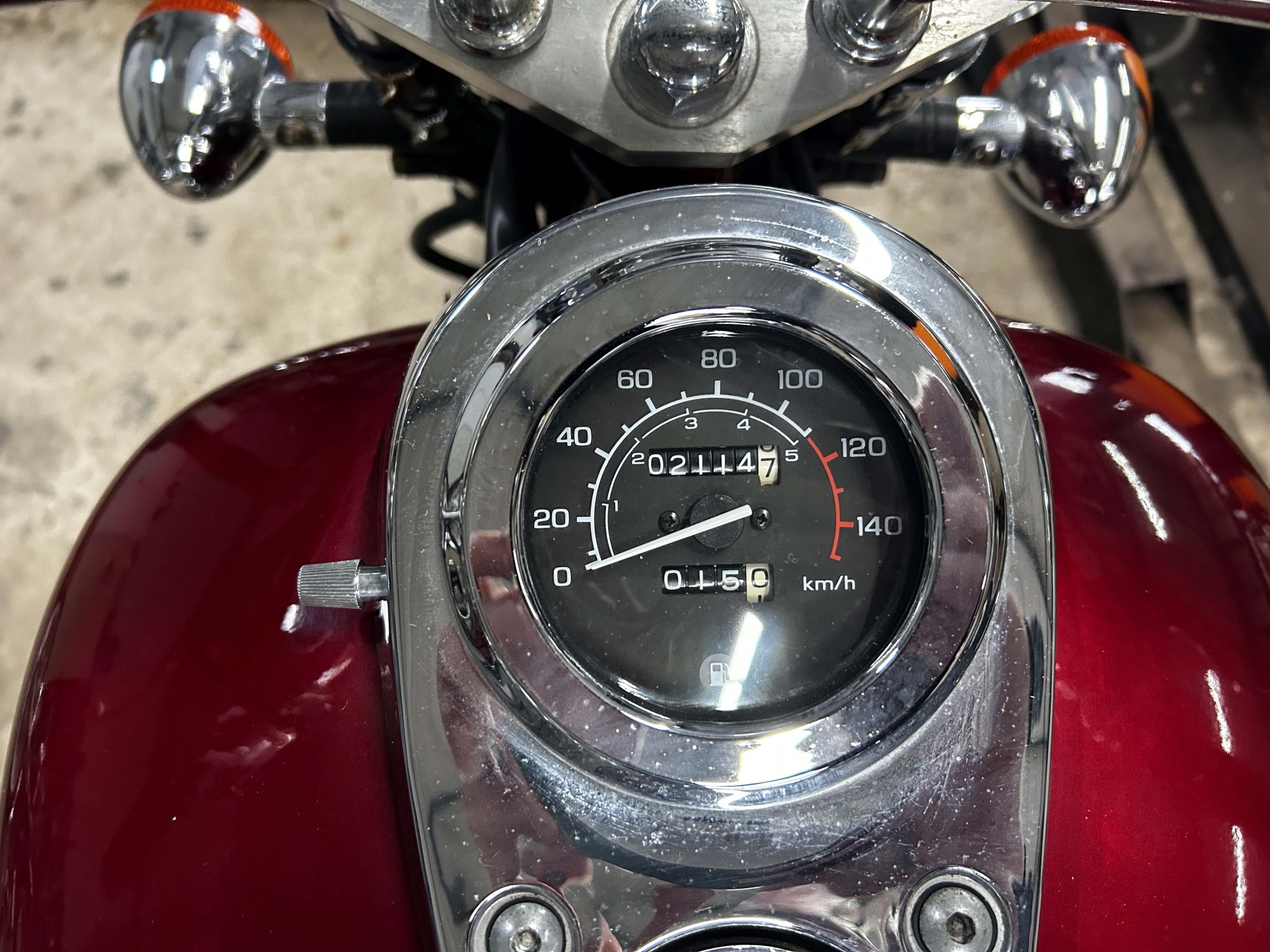 various cars, trucks, motorcycles, work machines and factory equipment-6