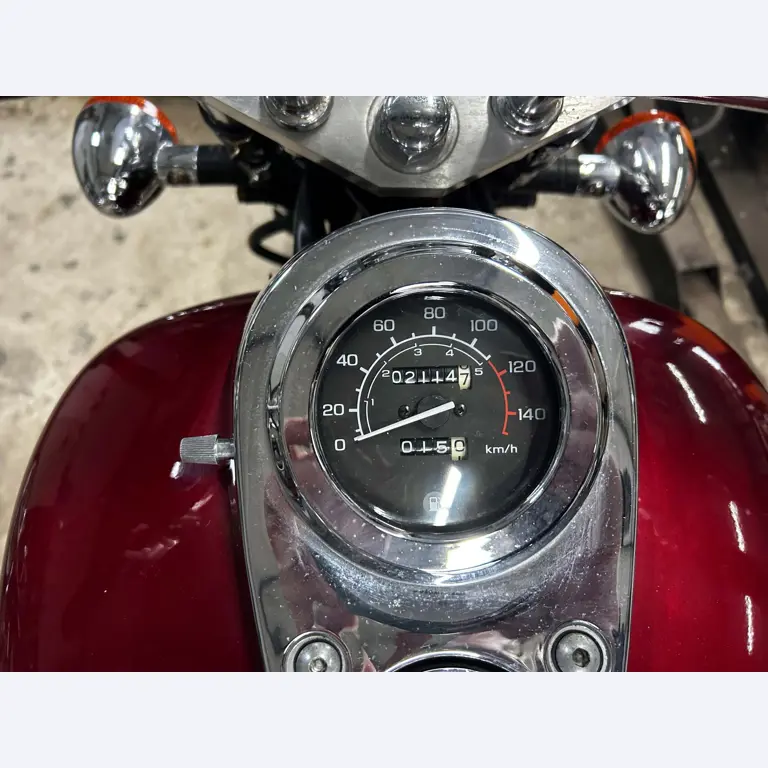 various cars, trucks, motorcycles, work machines and factory equipment-6