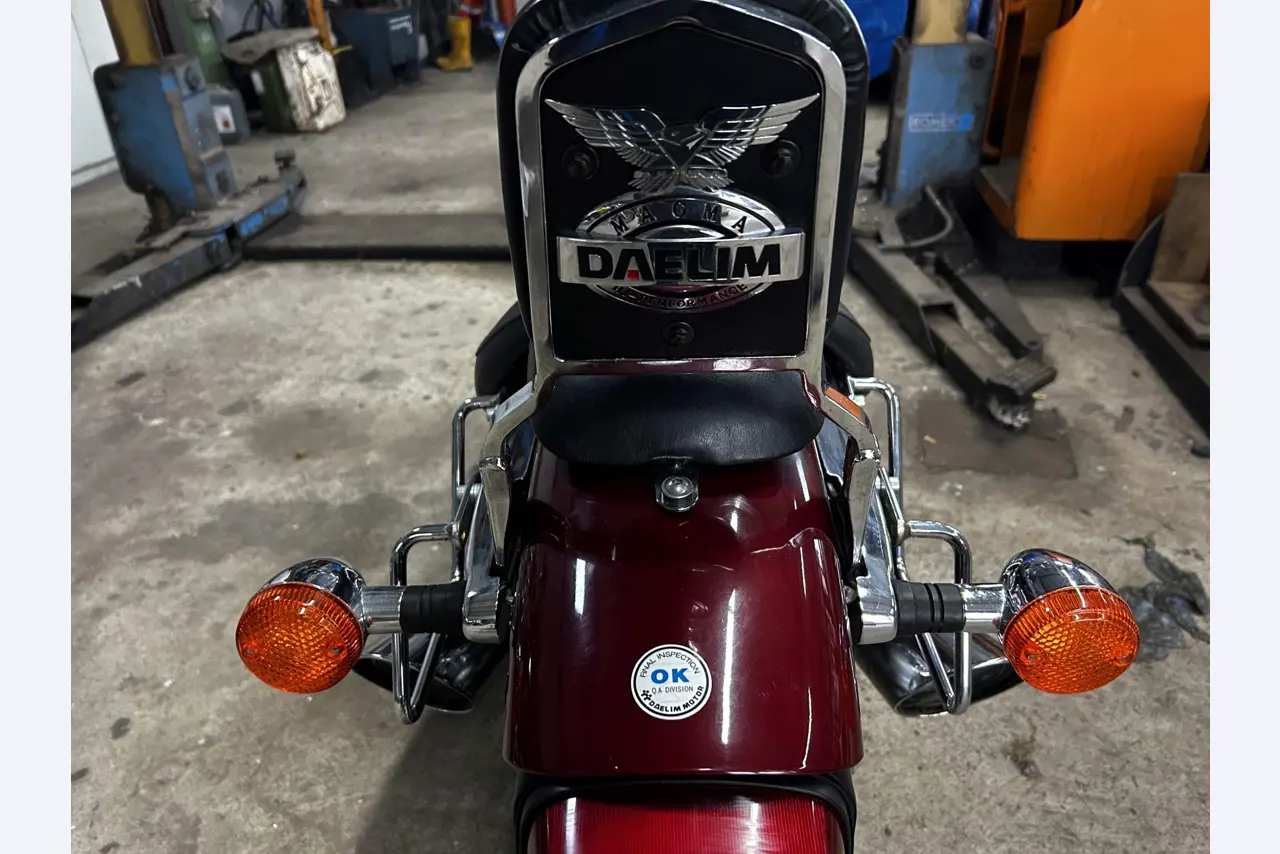 various cars, trucks, motorcycles, work machines and factory equipment-9