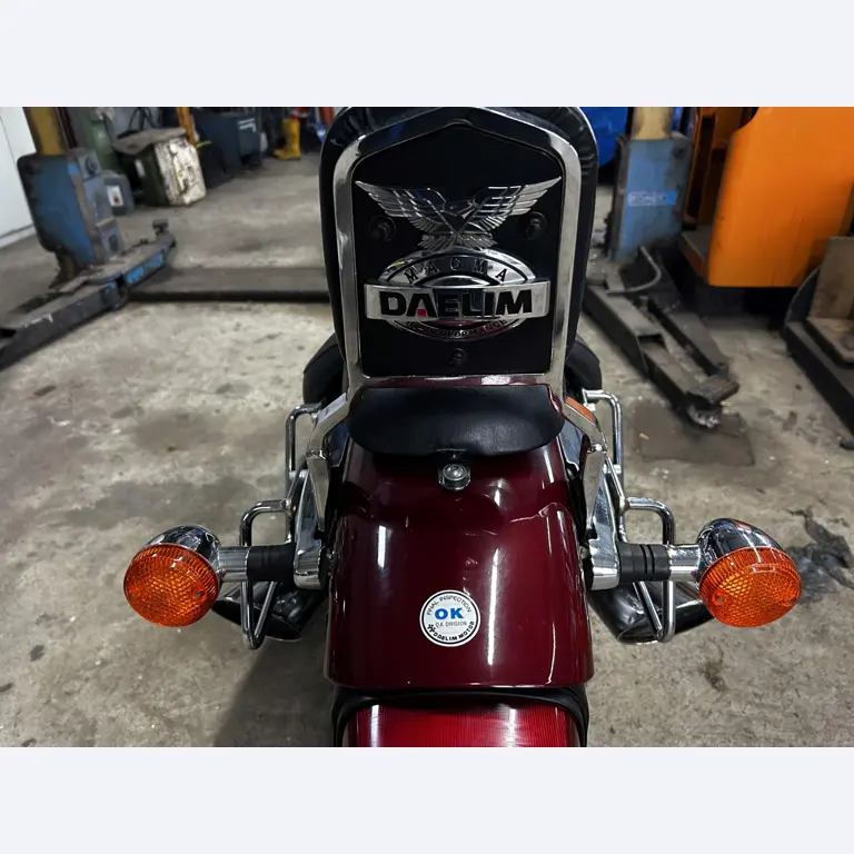 various cars, trucks, motorcycles, work machines and factory equipment-9