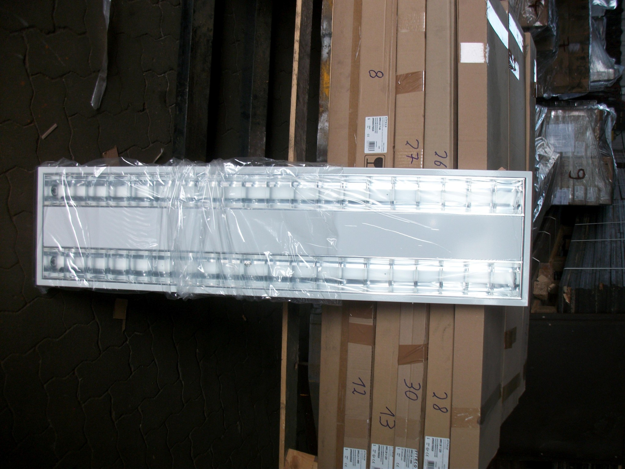 various cars, trucks, motorcycles, work machines and factory equipment-10