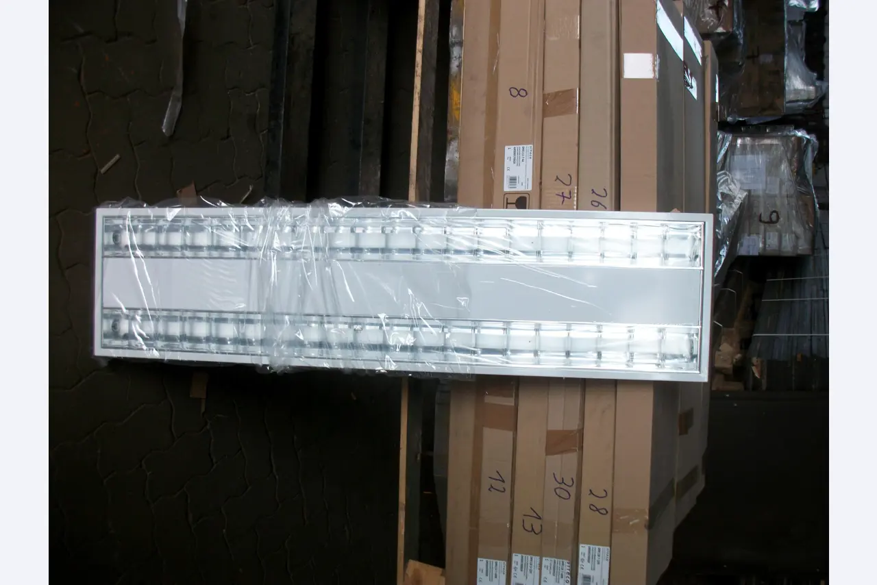 various cars, trucks, motorcycles, work machines and factory equipment-10