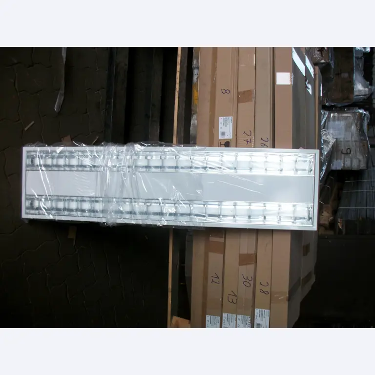 various cars, trucks, motorcycles, work machines and factory equipment-10