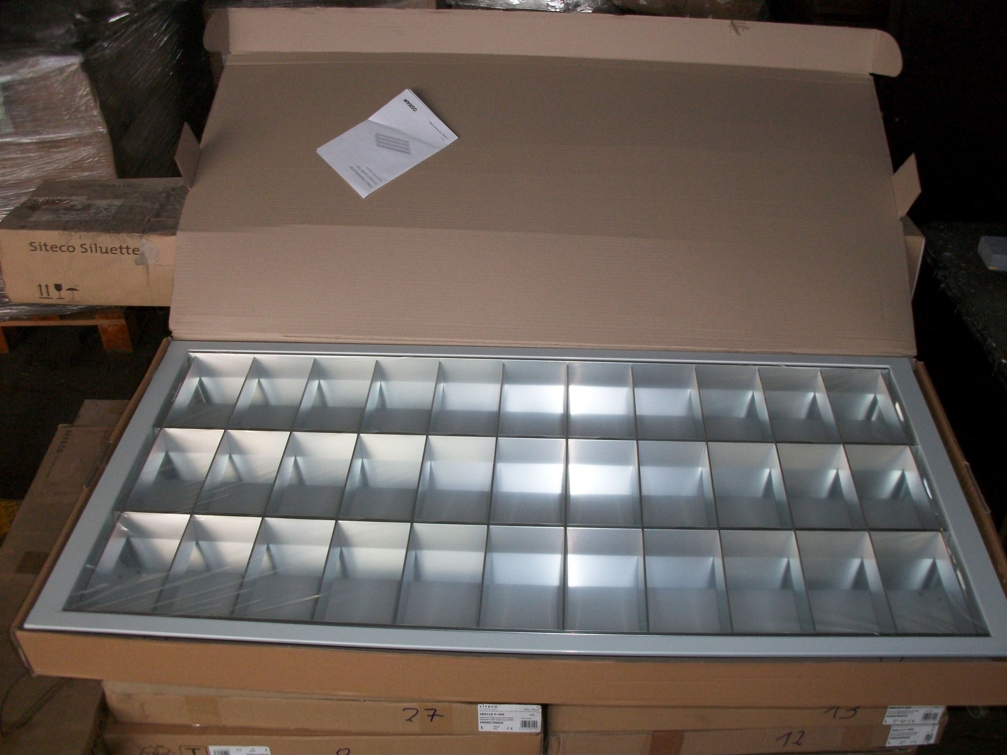 various cars, trucks, motorcycles, work machines and factory equipment-11