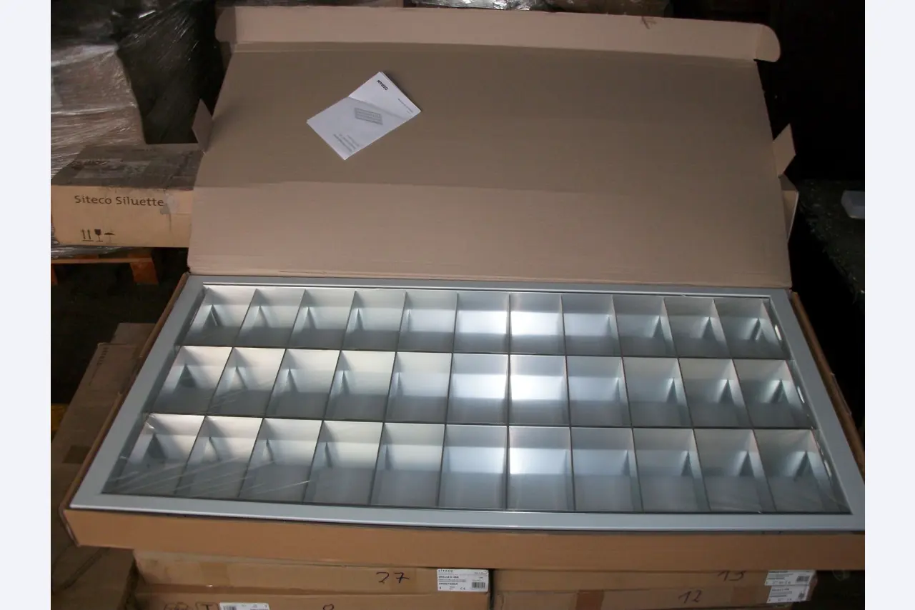 various cars, trucks, motorcycles, work machines and factory equipment-11