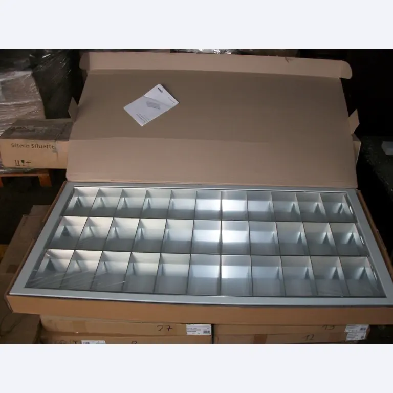 various cars, trucks, motorcycles, work machines and factory equipment-11