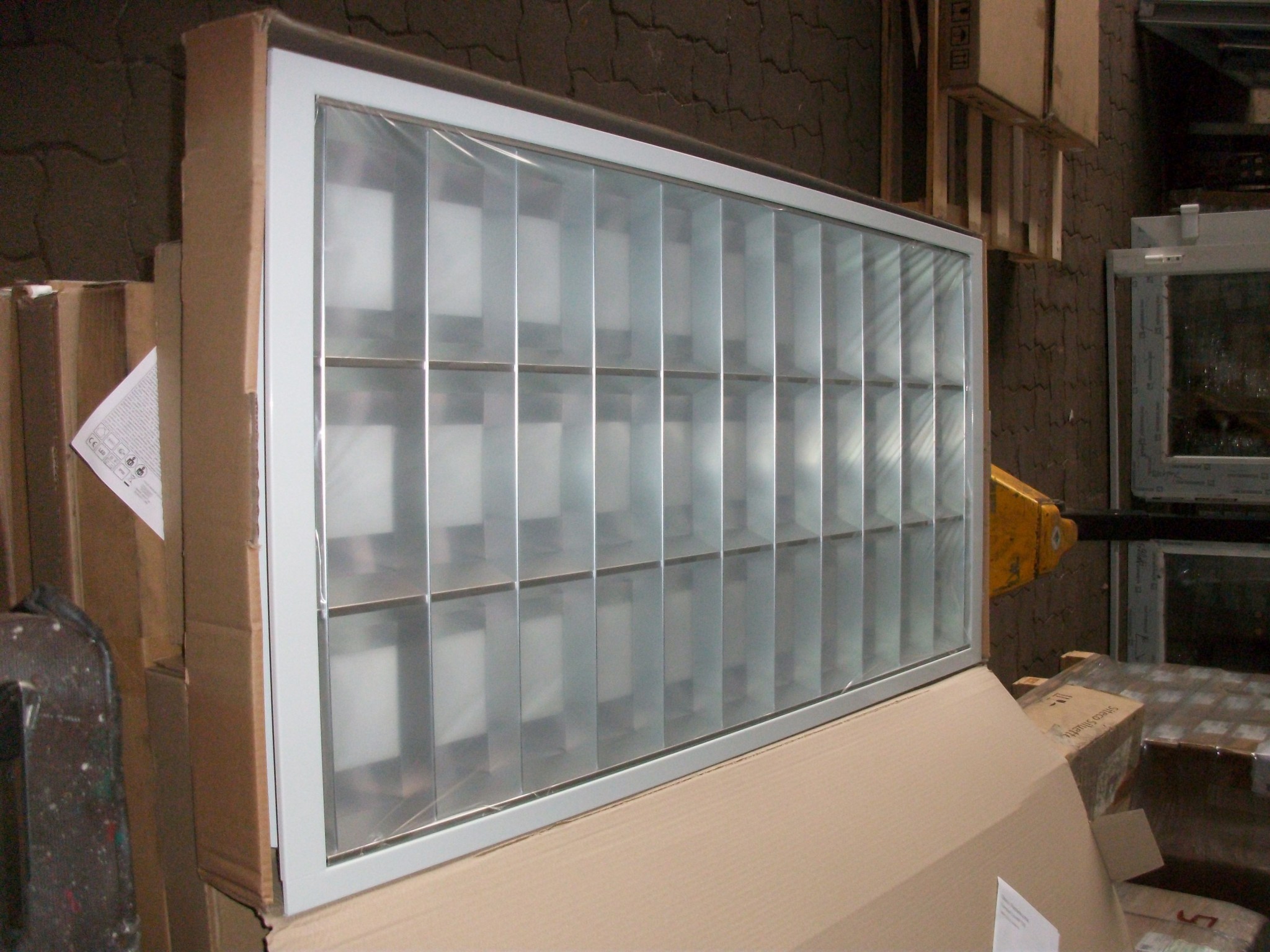 various cars, trucks, motorcycles, work machines and factory equipment-12